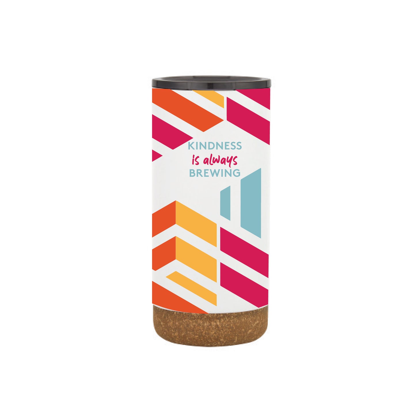 16 oz. Empire Care Tumbler