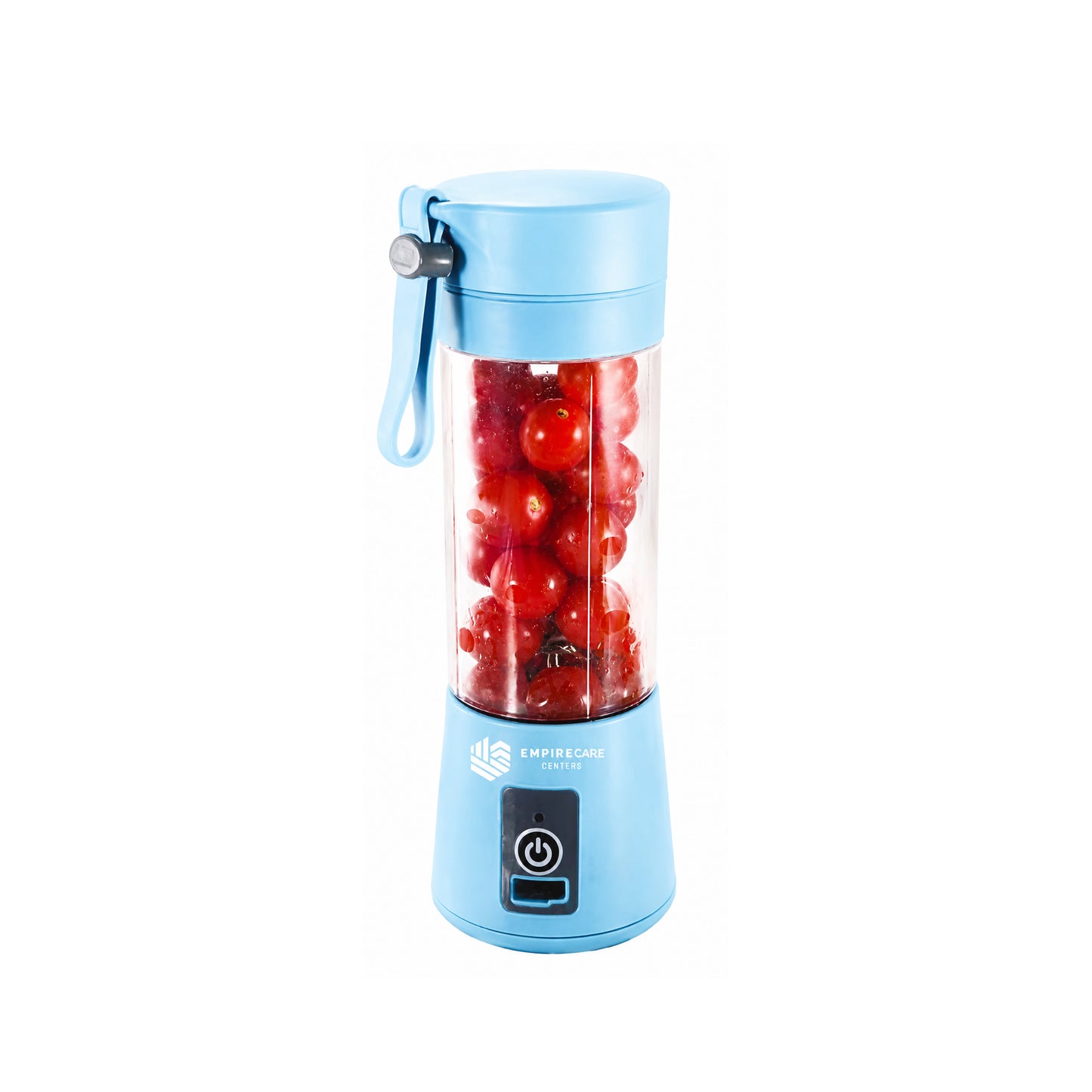 Portable Juice Blender
