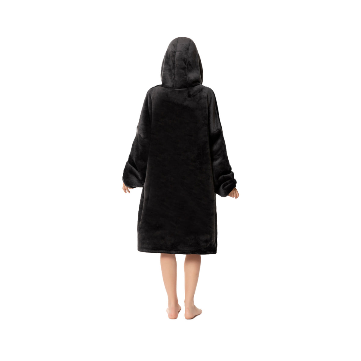 Empire Wearable Blanket