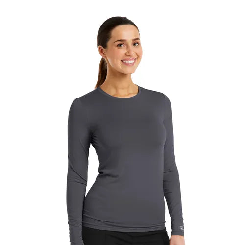 Banu Long-Sleeve Shirts