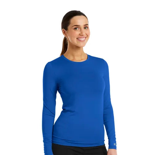 Banu Long-Sleeve Shirts