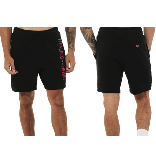 Shorts - Male