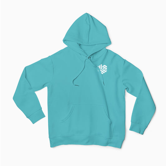 Hoodie Pullover Kids