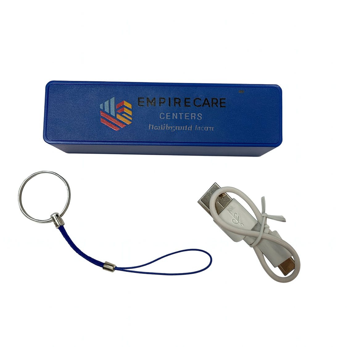 Battery Pack