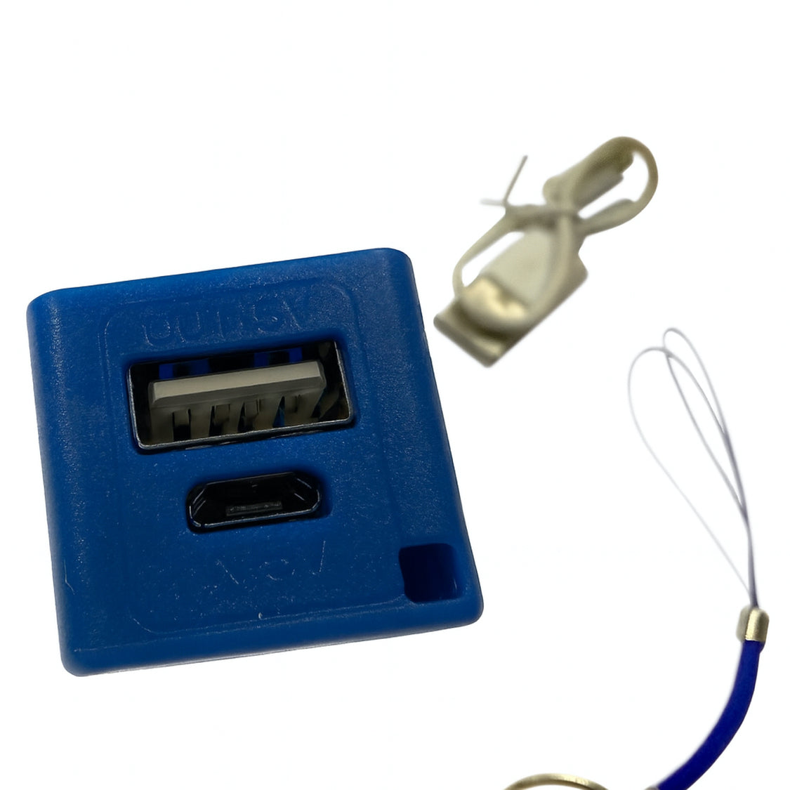 Battery Pack