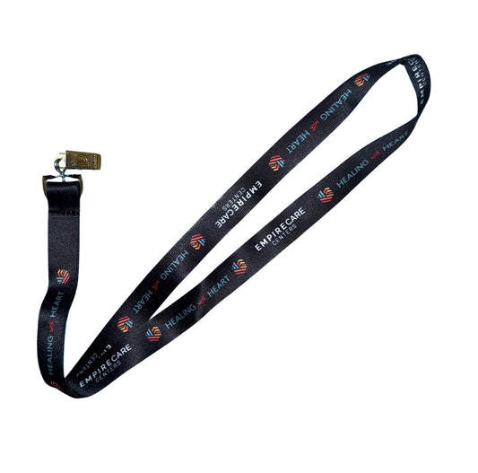Lanyard